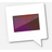 SlideDeck icon